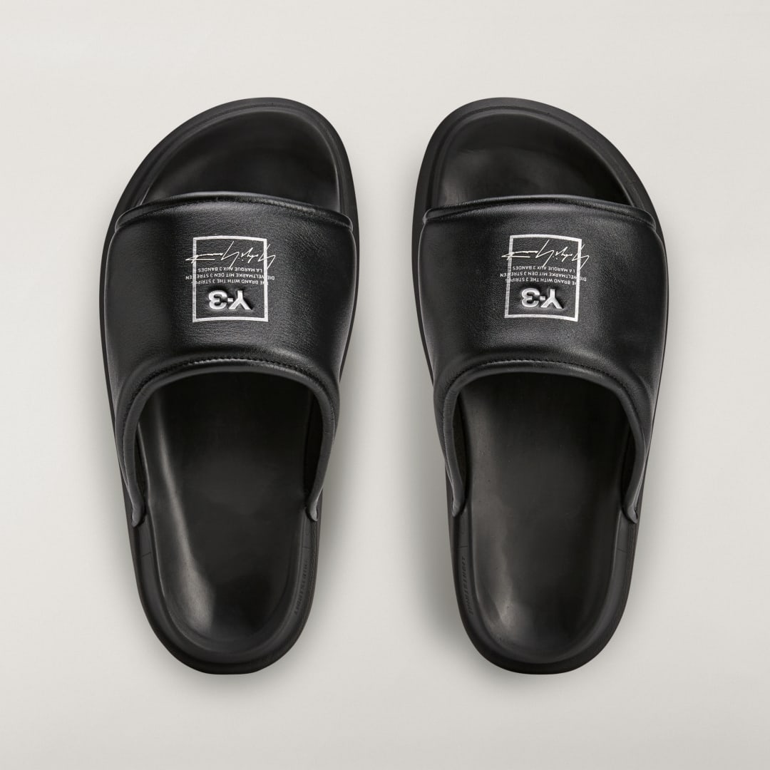 adidas Y-3 KI4033