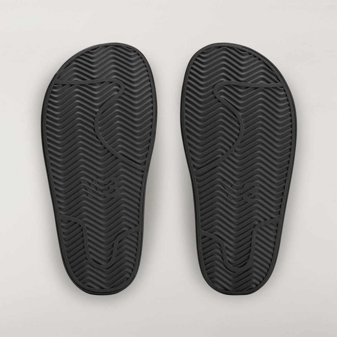 adidas Y-3 KI4033