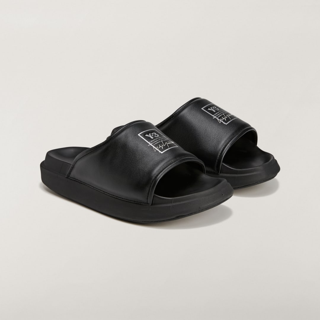 adidas Y-3 KI4033