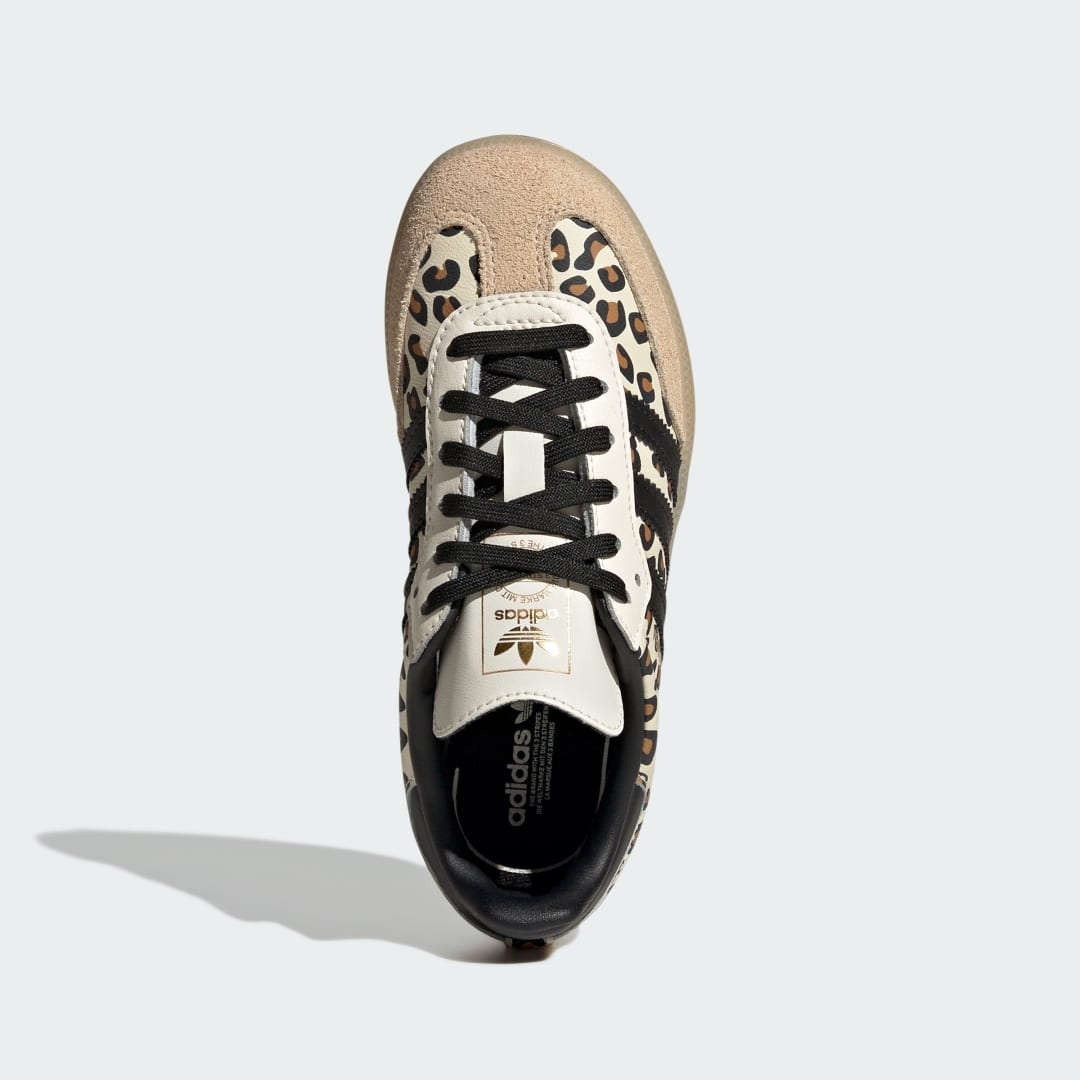 adidas SAMBA OG KJ0231