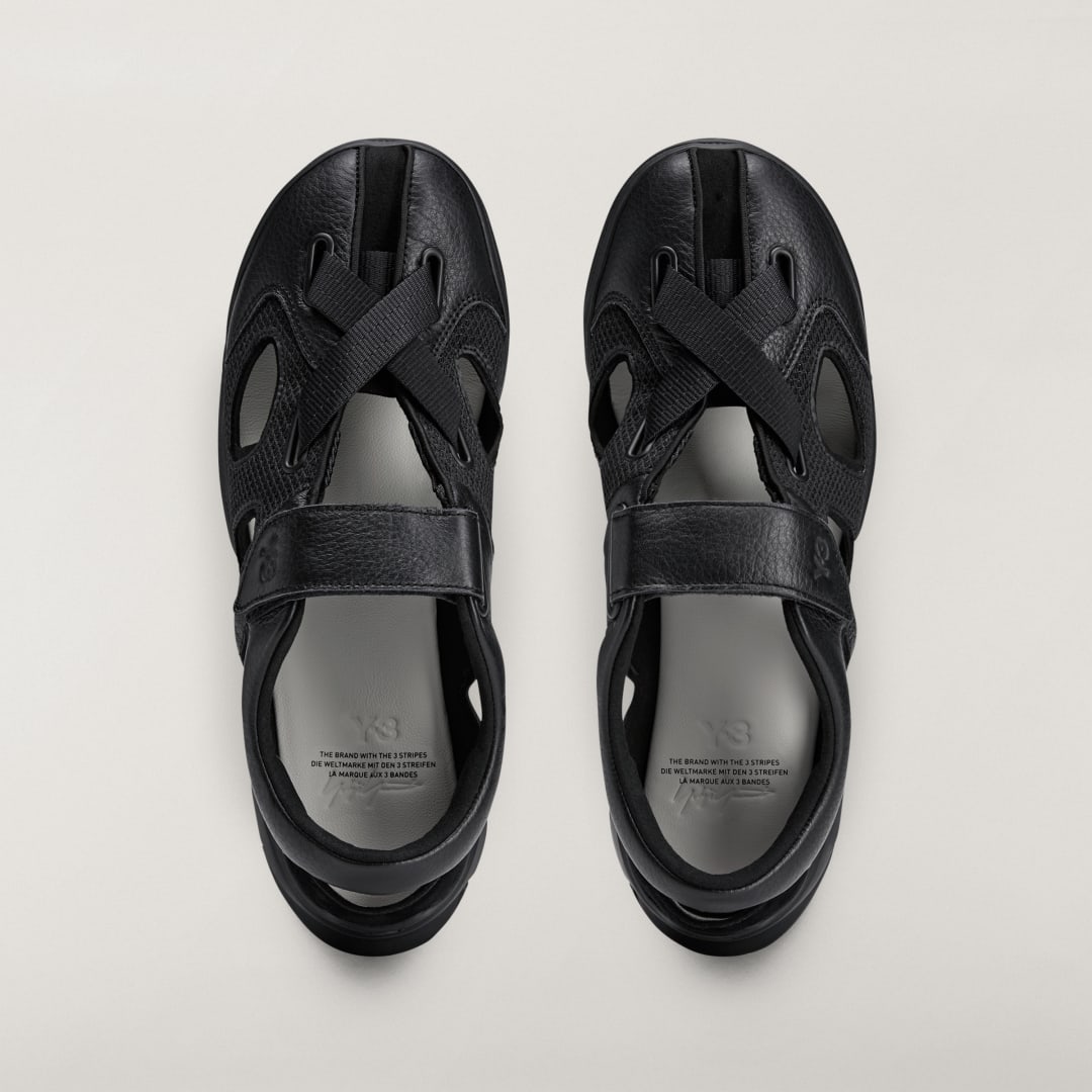 adidas Y-3 GSG9 KI4346
