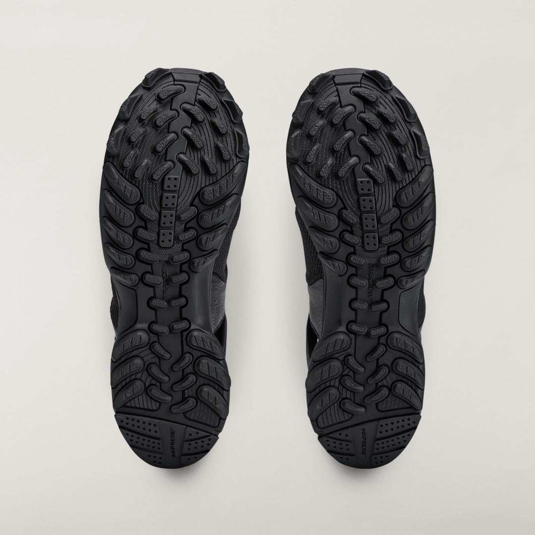 adidas Y-3 GSG9 KI4346