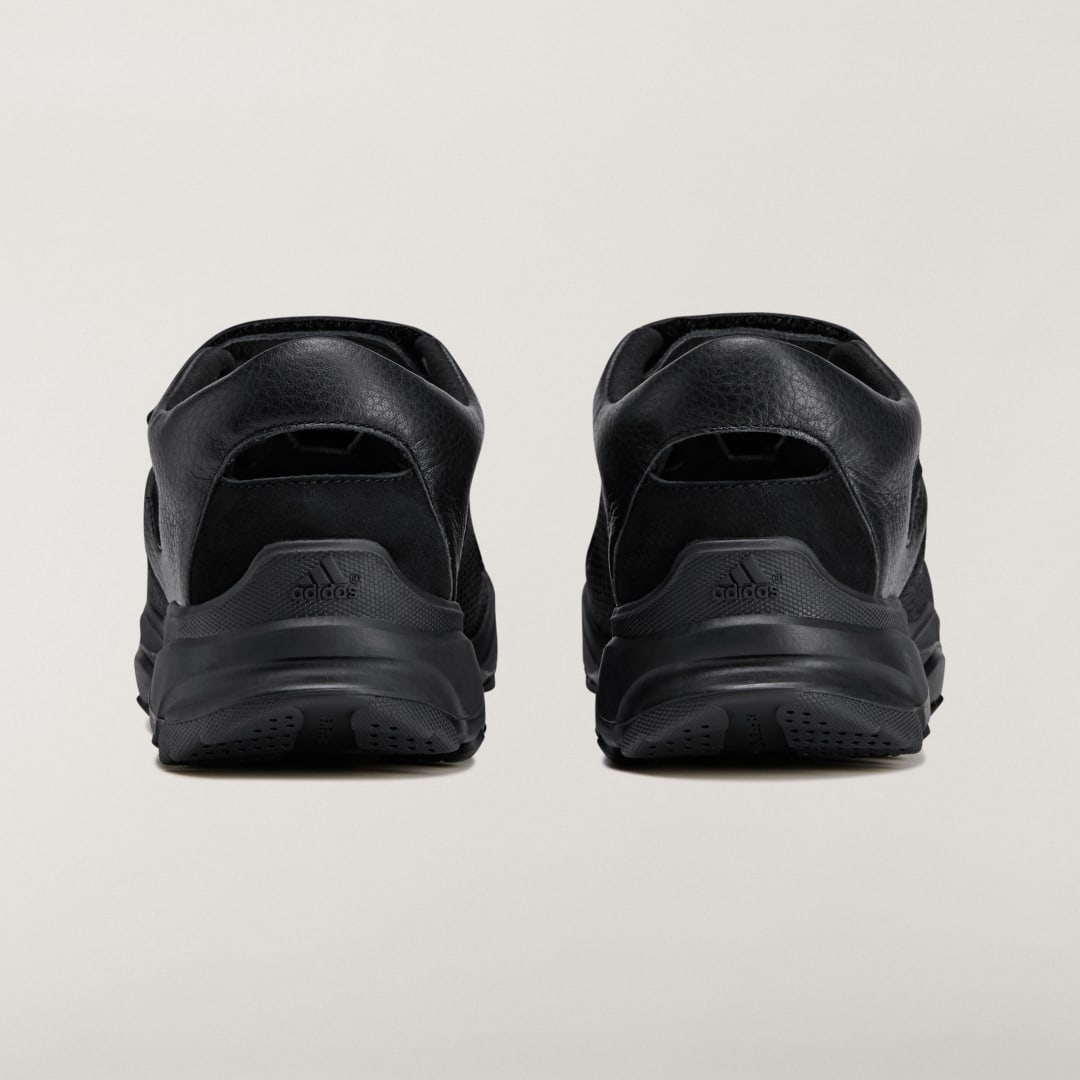 adidas Y-3 GSG9 KI4346