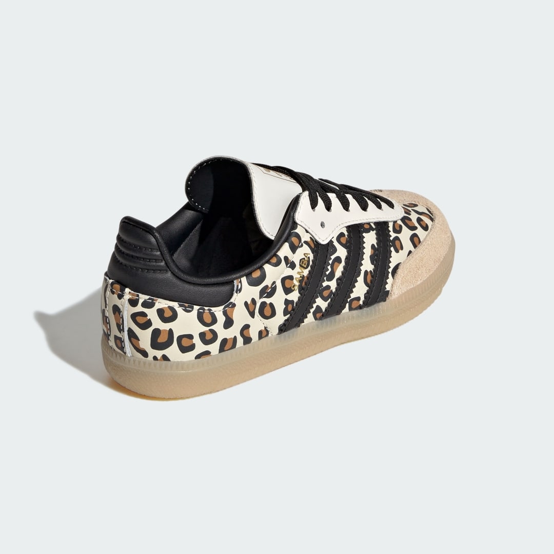 adidas SAMBA OG KJ0231
