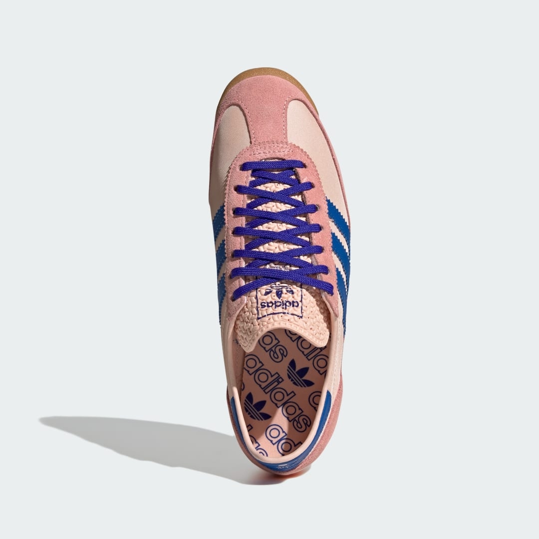 adidas SL 72 OG IH6967