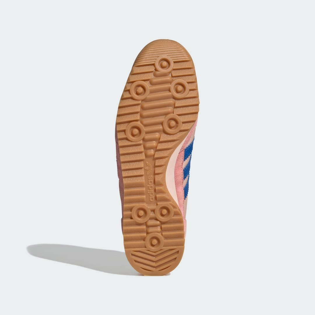 adidas SL 72 OG IH6967