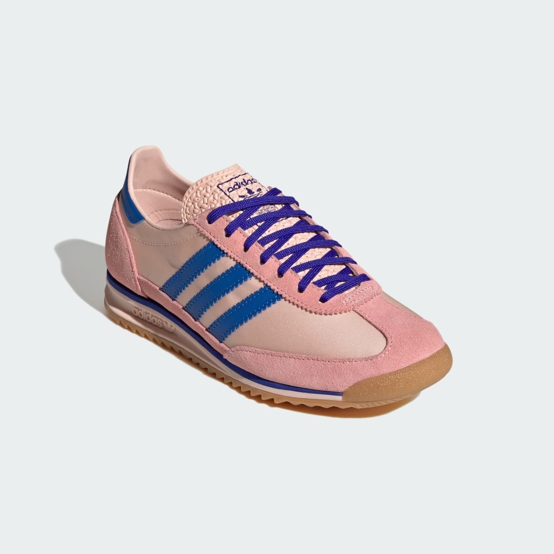 adidas SL 72 OG IH6967