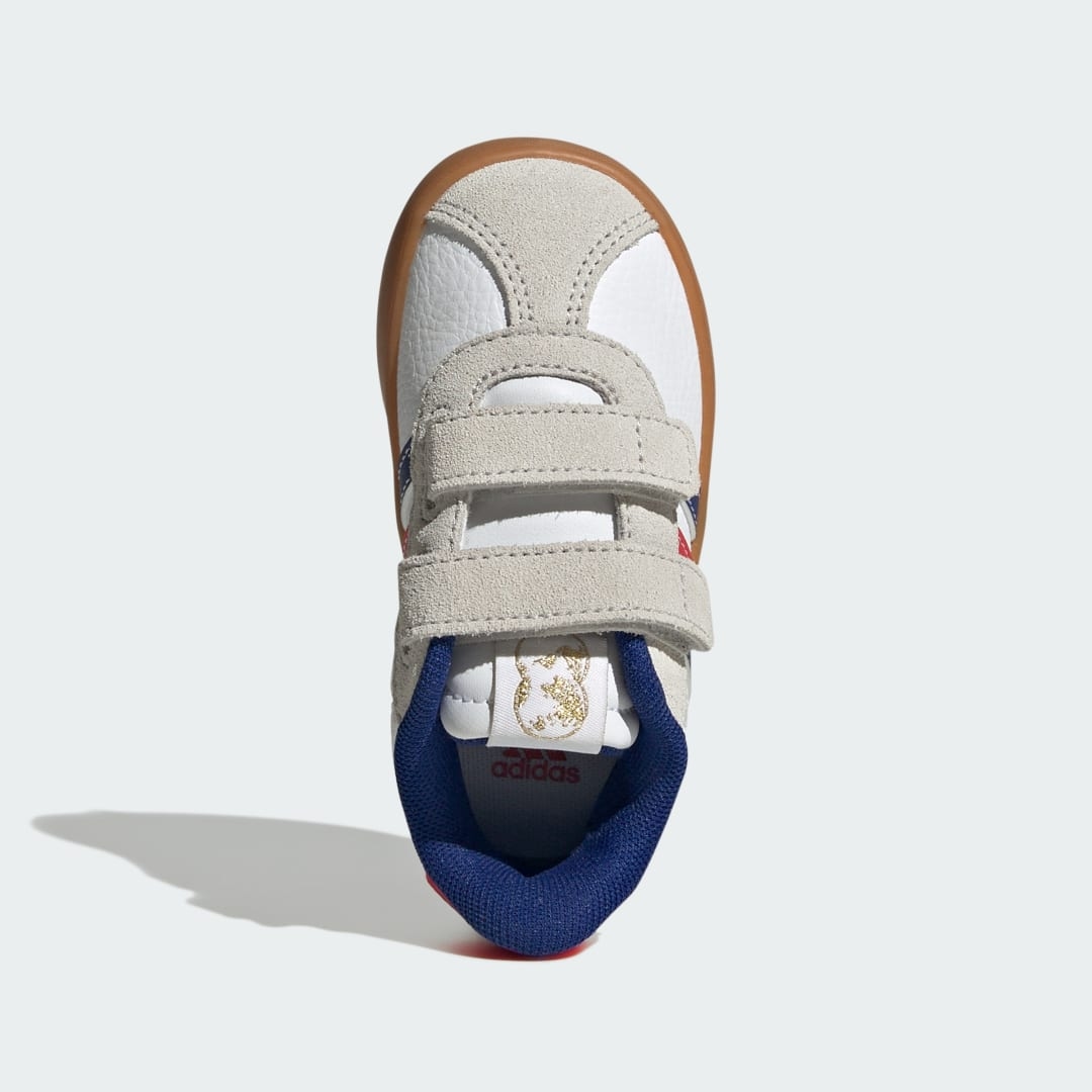 adidas VL Court 3.0 Shoes KJ6131