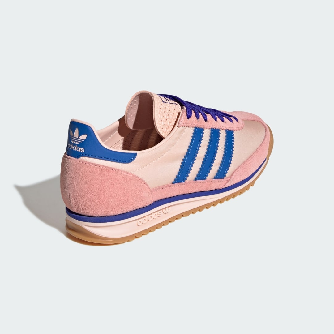 adidas SL 72 OG IH6967