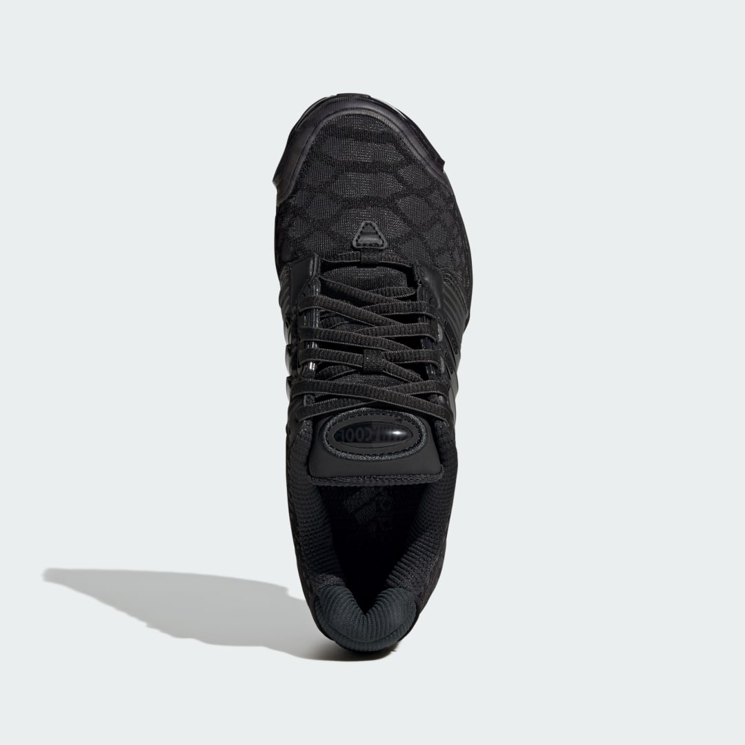 adidas Climacool 1 W Core Black IH1784