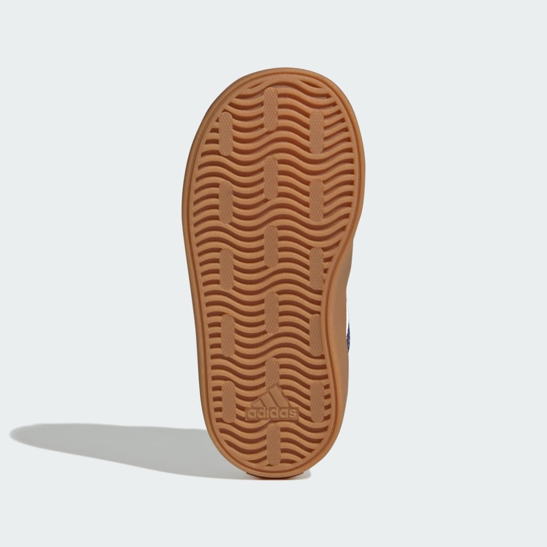 adidas VL Court 3.0 Shoes KJ6131