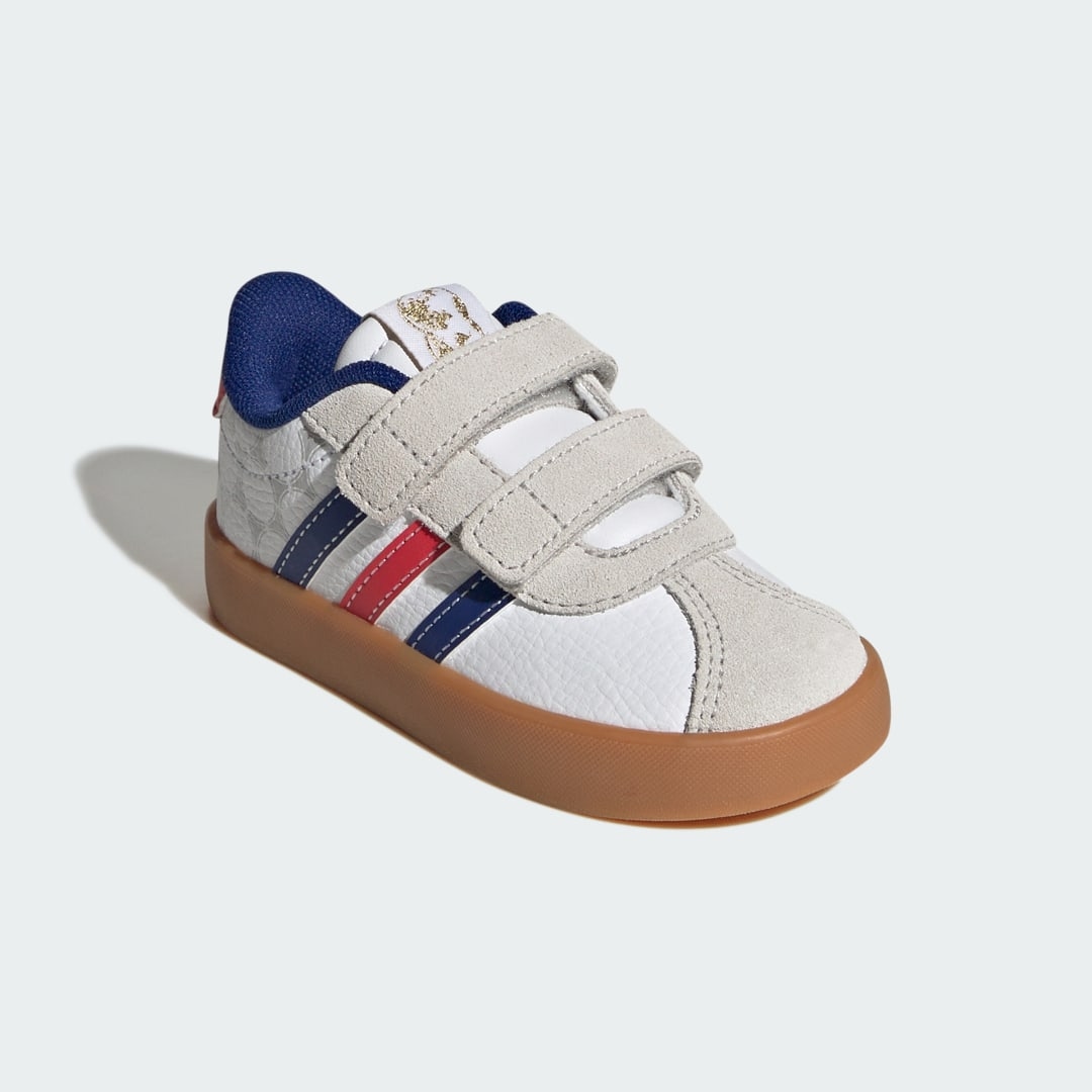 adidas VL Court 3.0 Shoes KJ6131