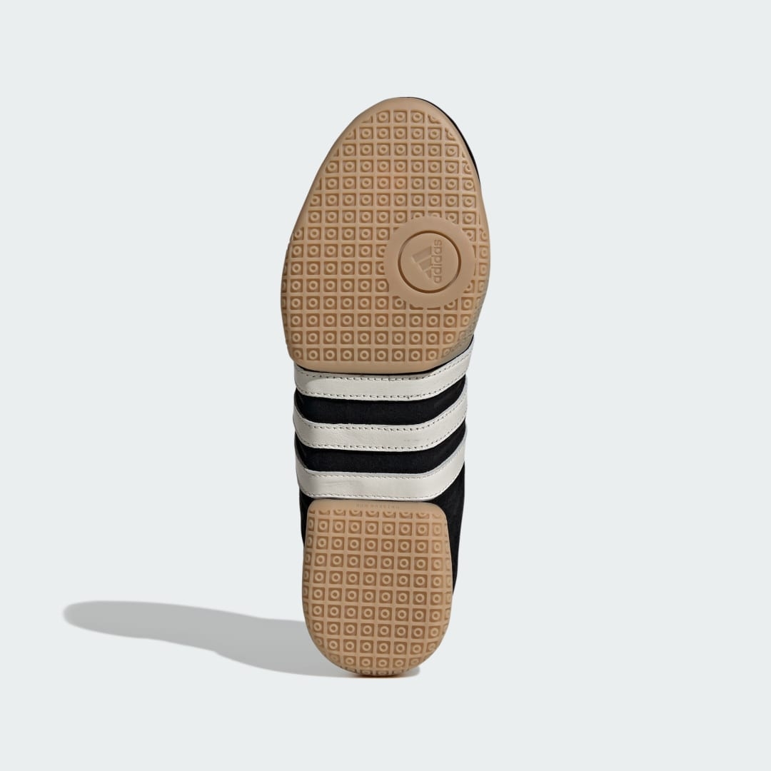 adidas Taekwondo Mei Elite W IH1853