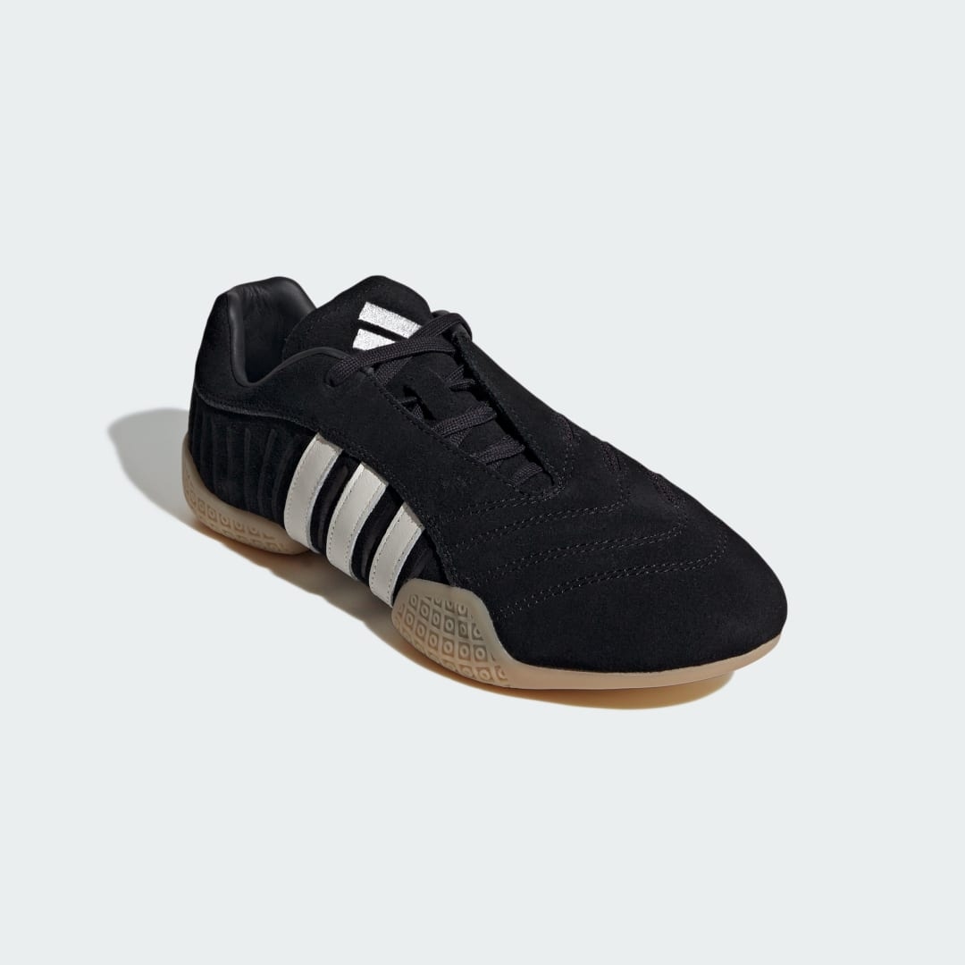 adidas Taekwondo Mei Elite W IH1853