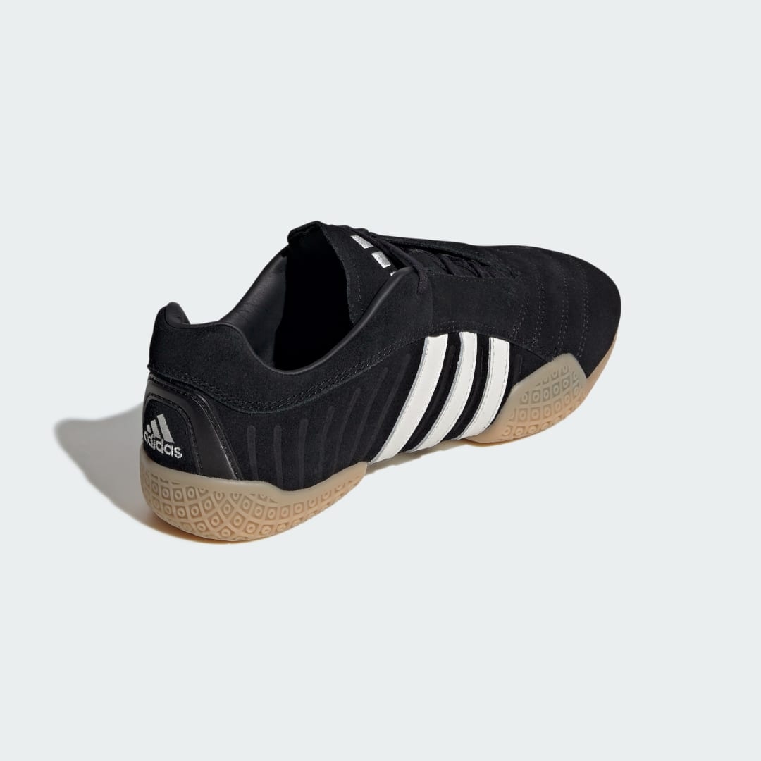 adidas Taekwondo Mei Elite W IH1853