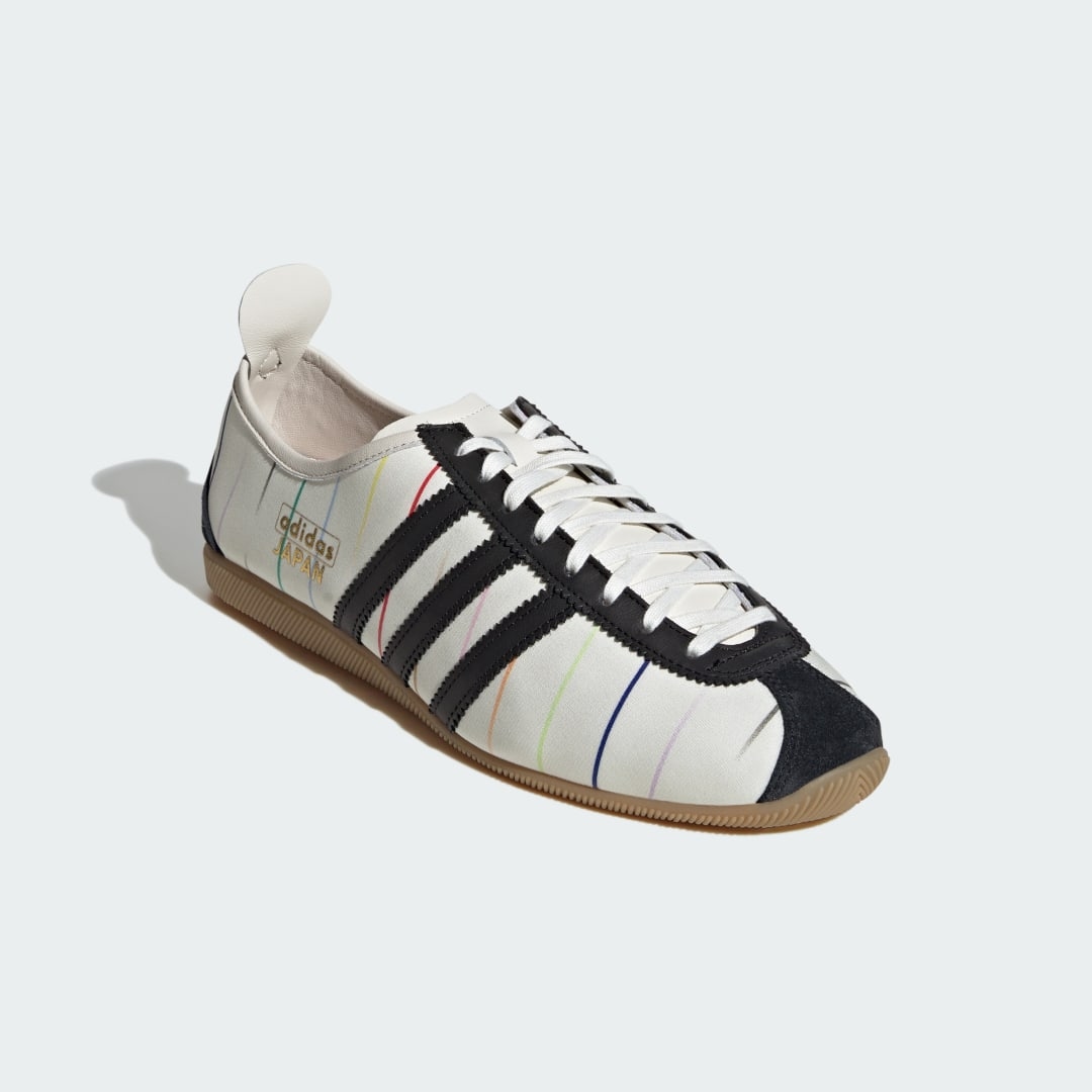 adidas Japan Jfa Away Supplier Colour KJ4474