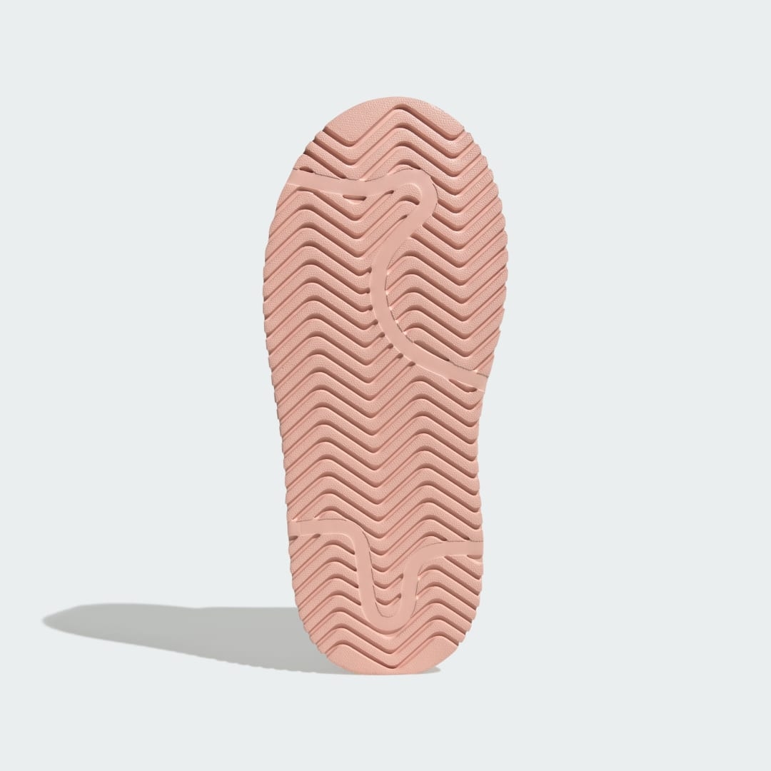 adidas Campus 00s Winter Mid WMNS 'Blush Pink' IH4232