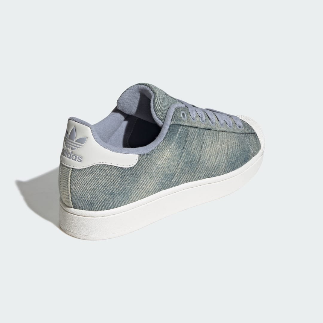 adidas Superstar II 'Denim' IH9246