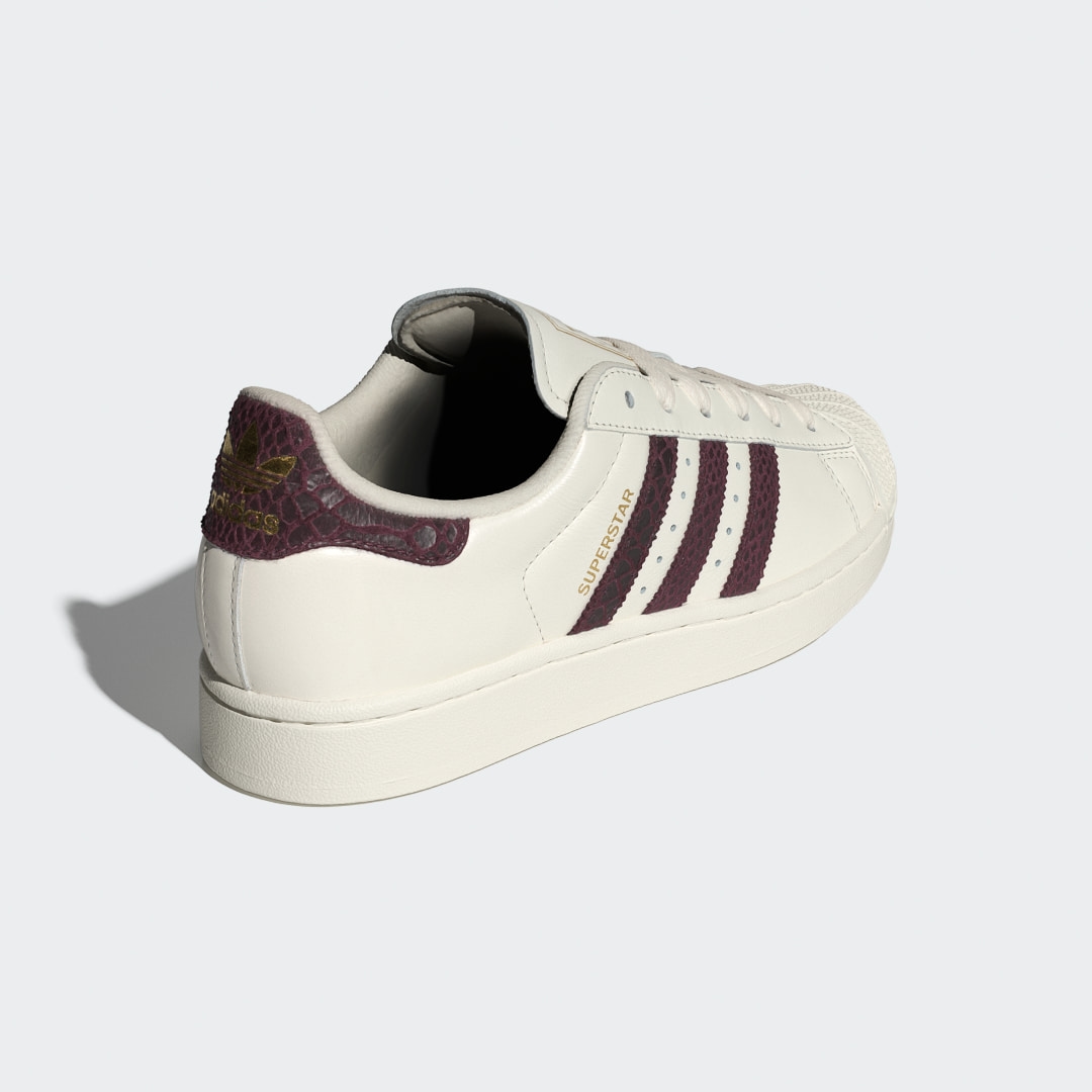 WMNS Superstar II KI3570