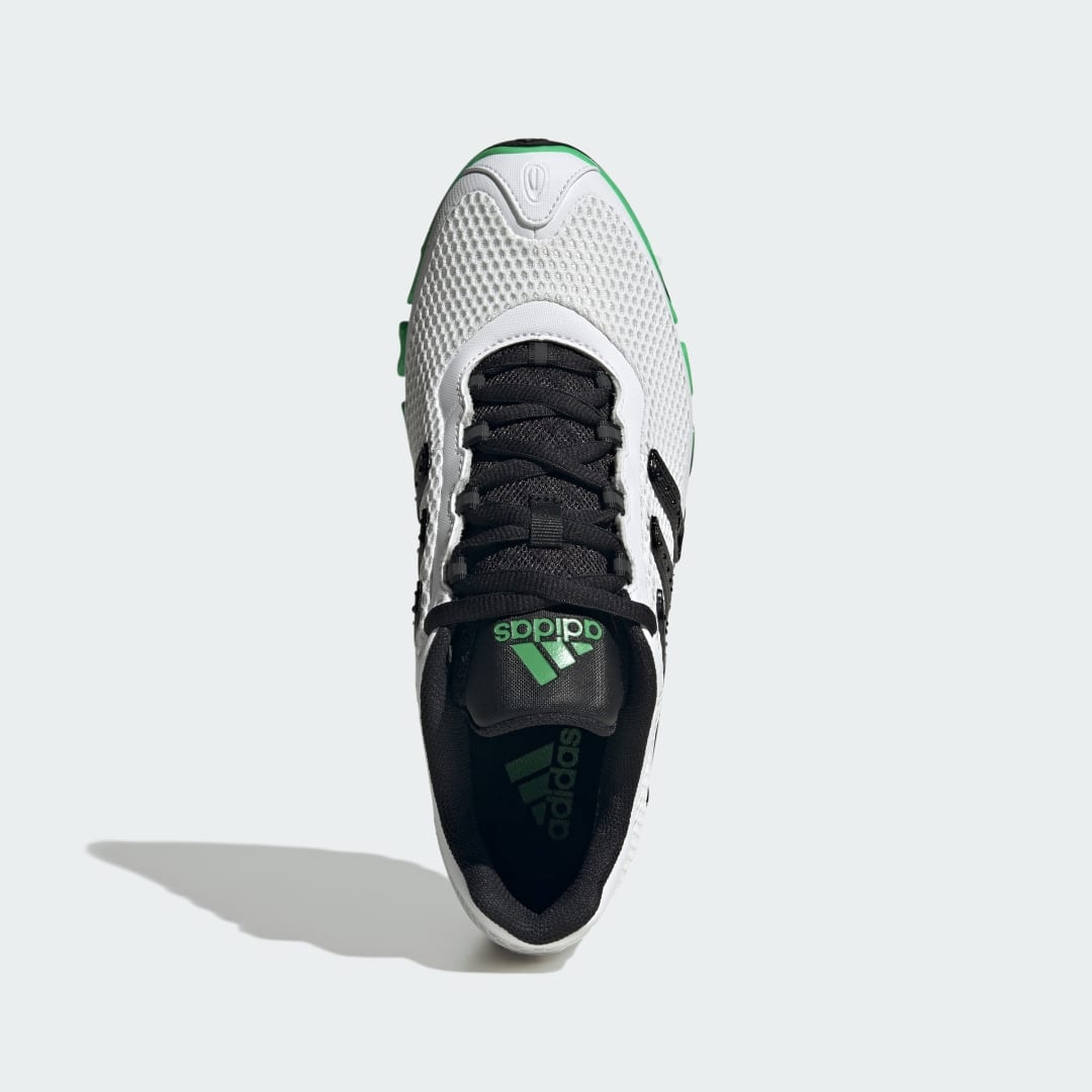 adidas Megaride Supplier Colour IH9400
