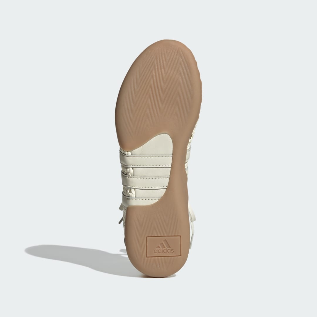 adidas TAEKWONDO MEI KI3582
