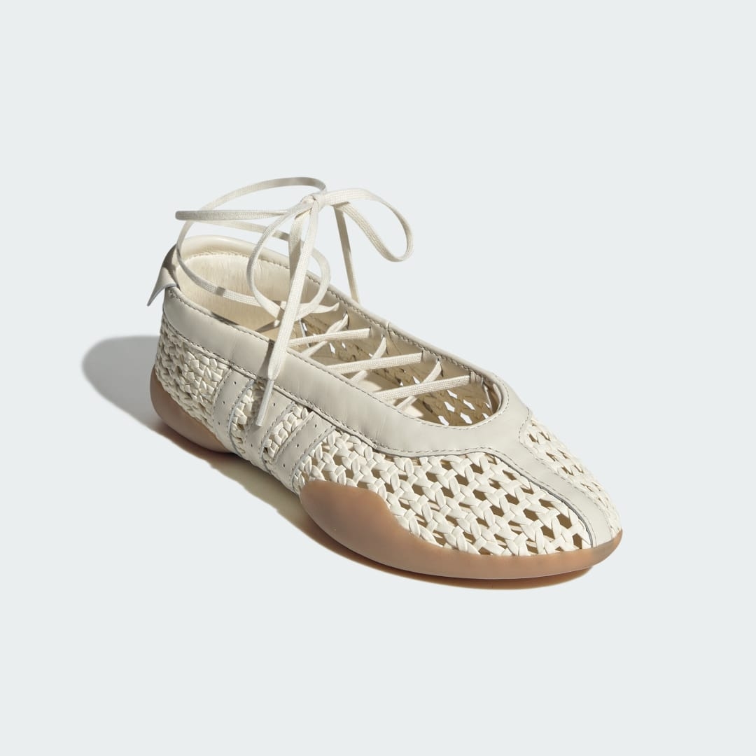 adidas TAEKWONDO MEI KI3582
