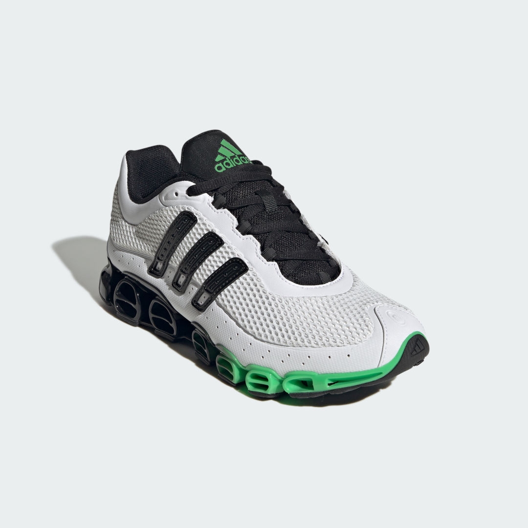 adidas Megaride Supplier Colour IH9400