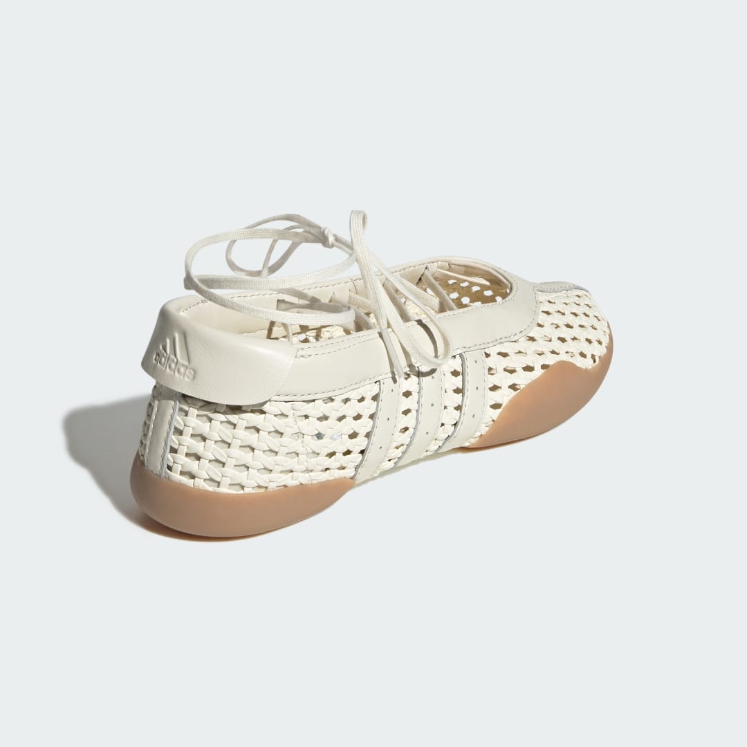adidas TAEKWONDO MEI KI3582
