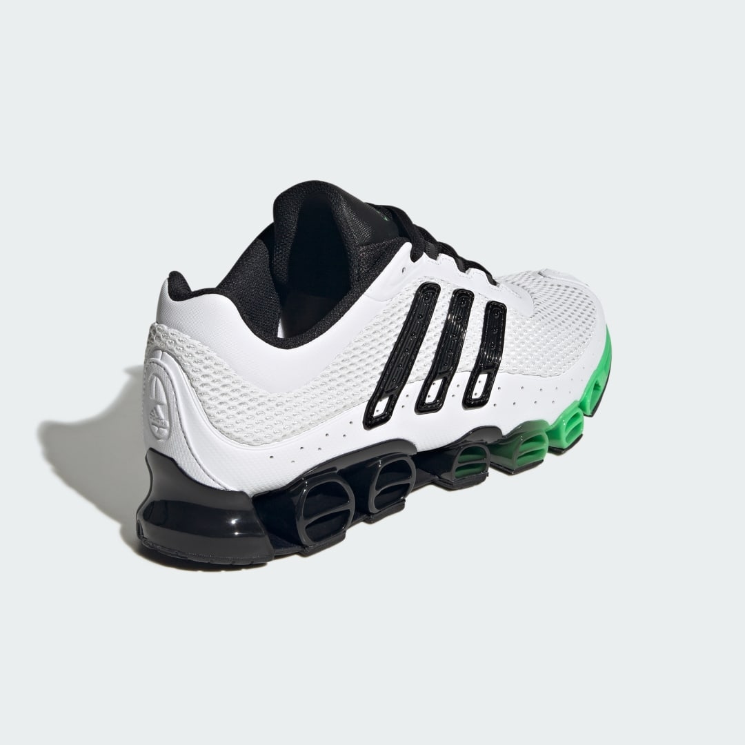 adidas Megaride Supplier Colour IH9400