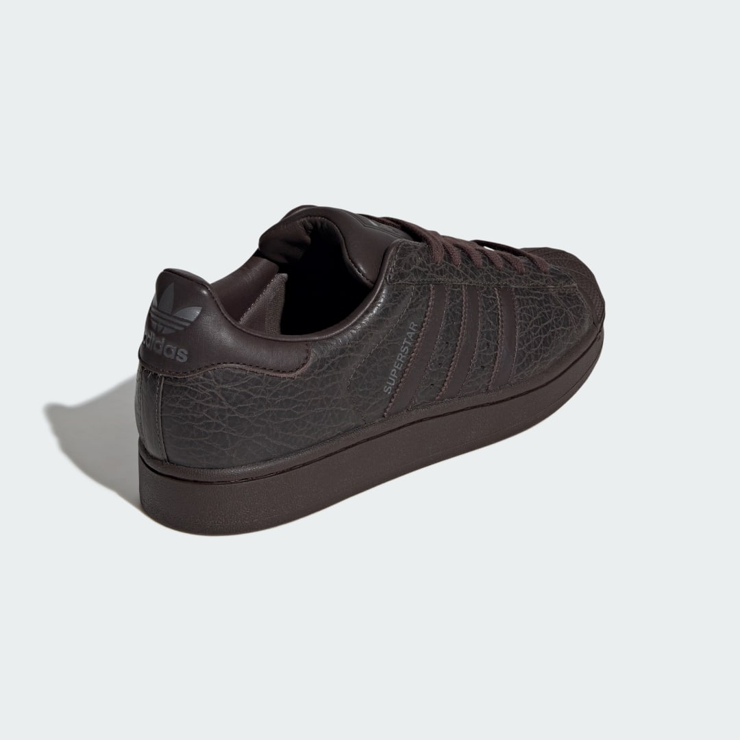 adidas Superstar II Shale Olive HQ2365