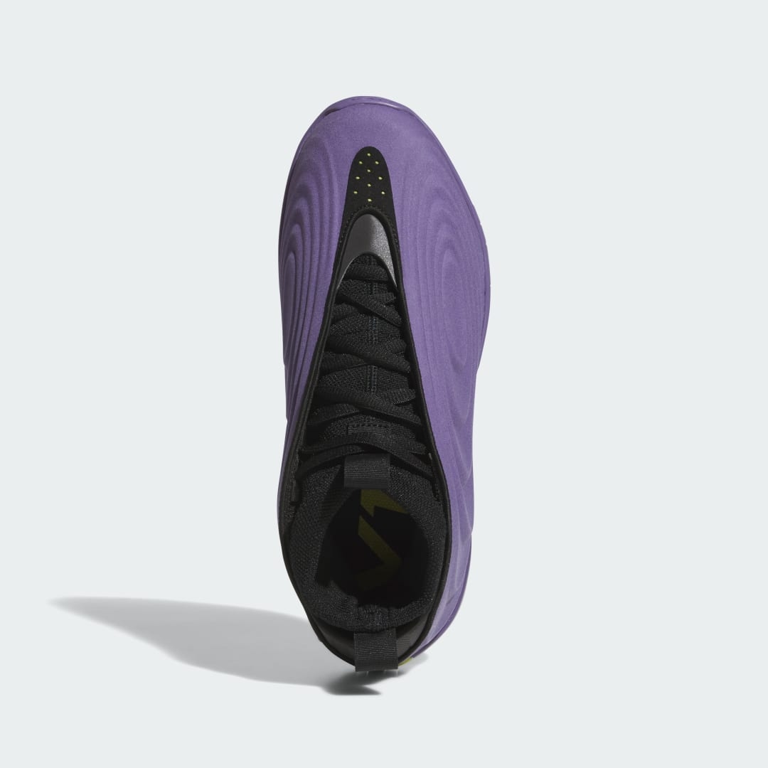 adidas Harden Vol. 10 'Joker' JQ9426