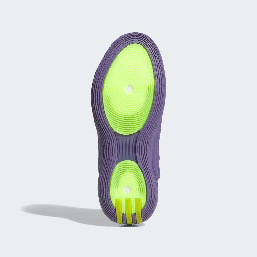 adidas Harden Vol. 10 'Joker' JQ9426
