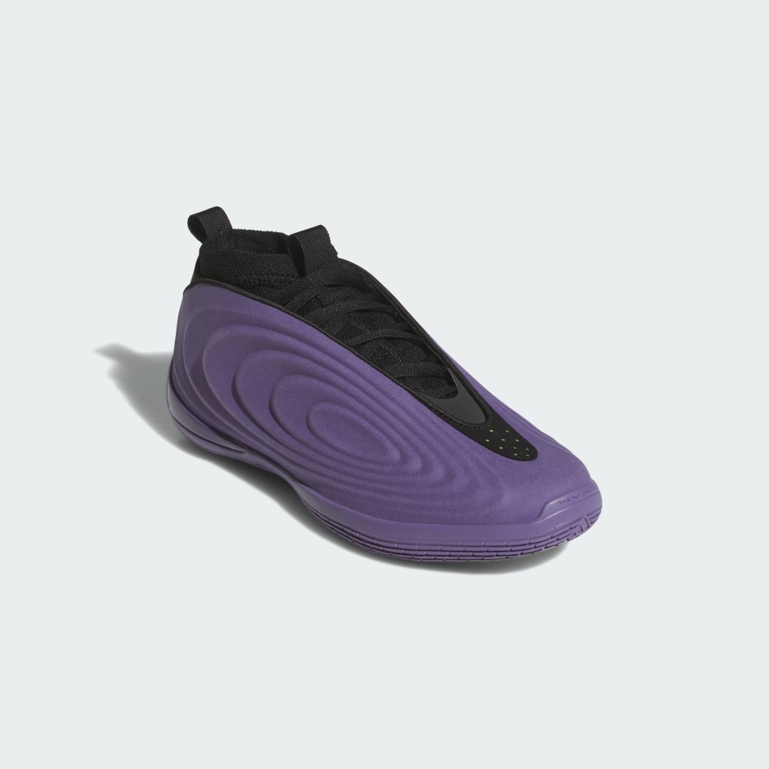 adidas Harden Vol. 10 'Joker' JQ9426