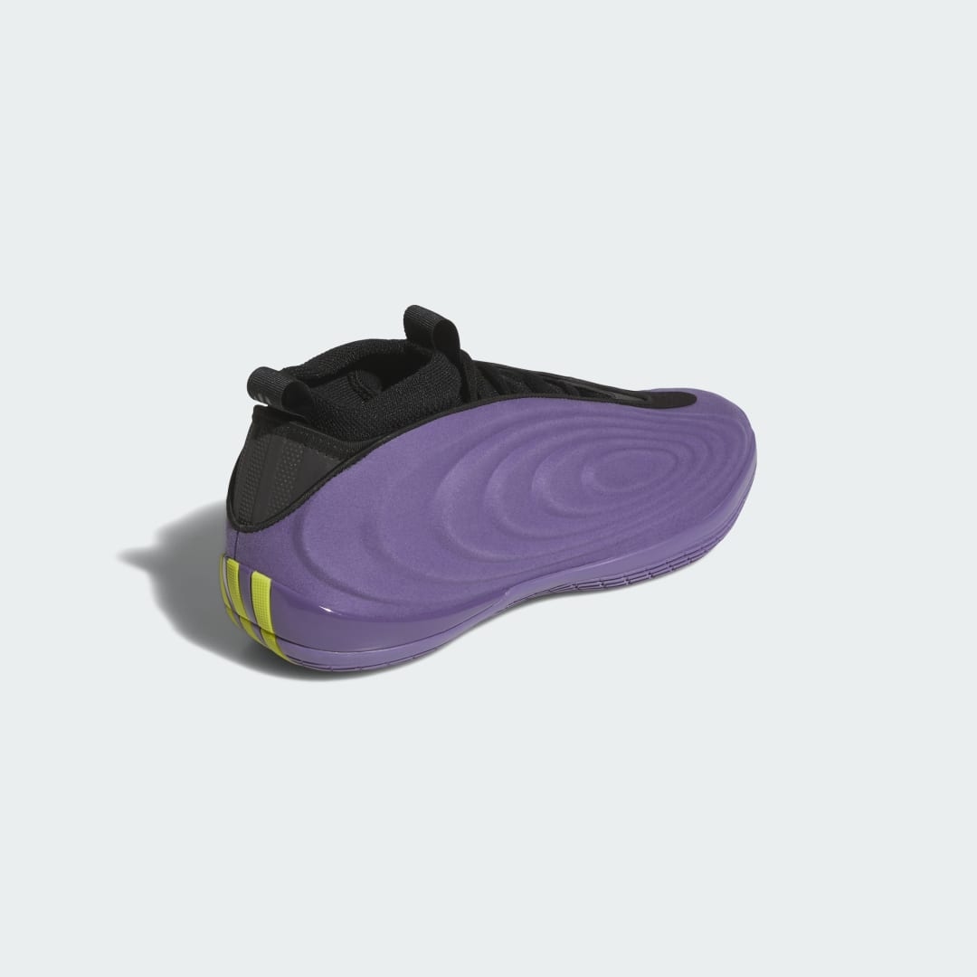 adidas Harden Vol. 10 'Joker' JQ9426