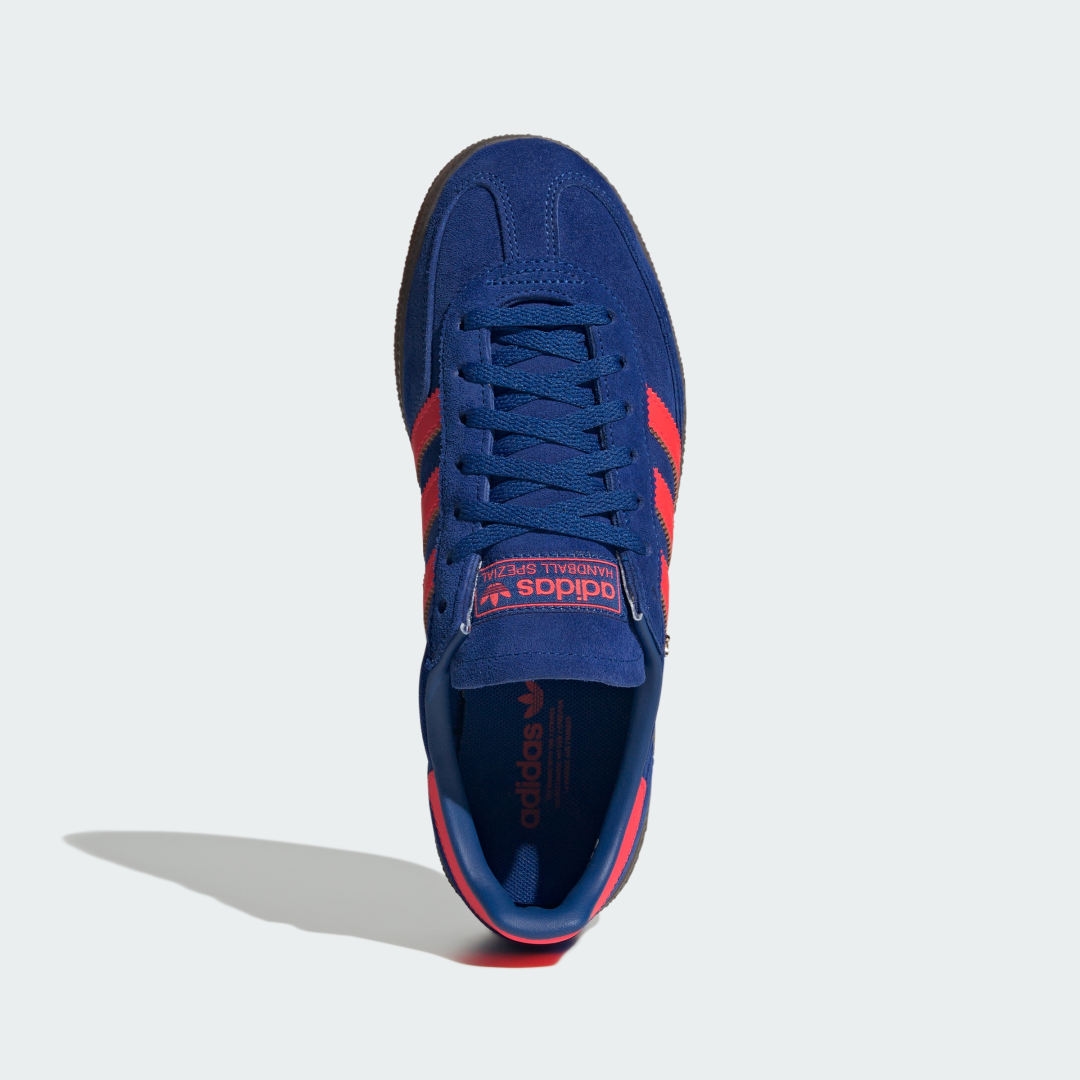 adidas Handball Spezial Blue IH1495
