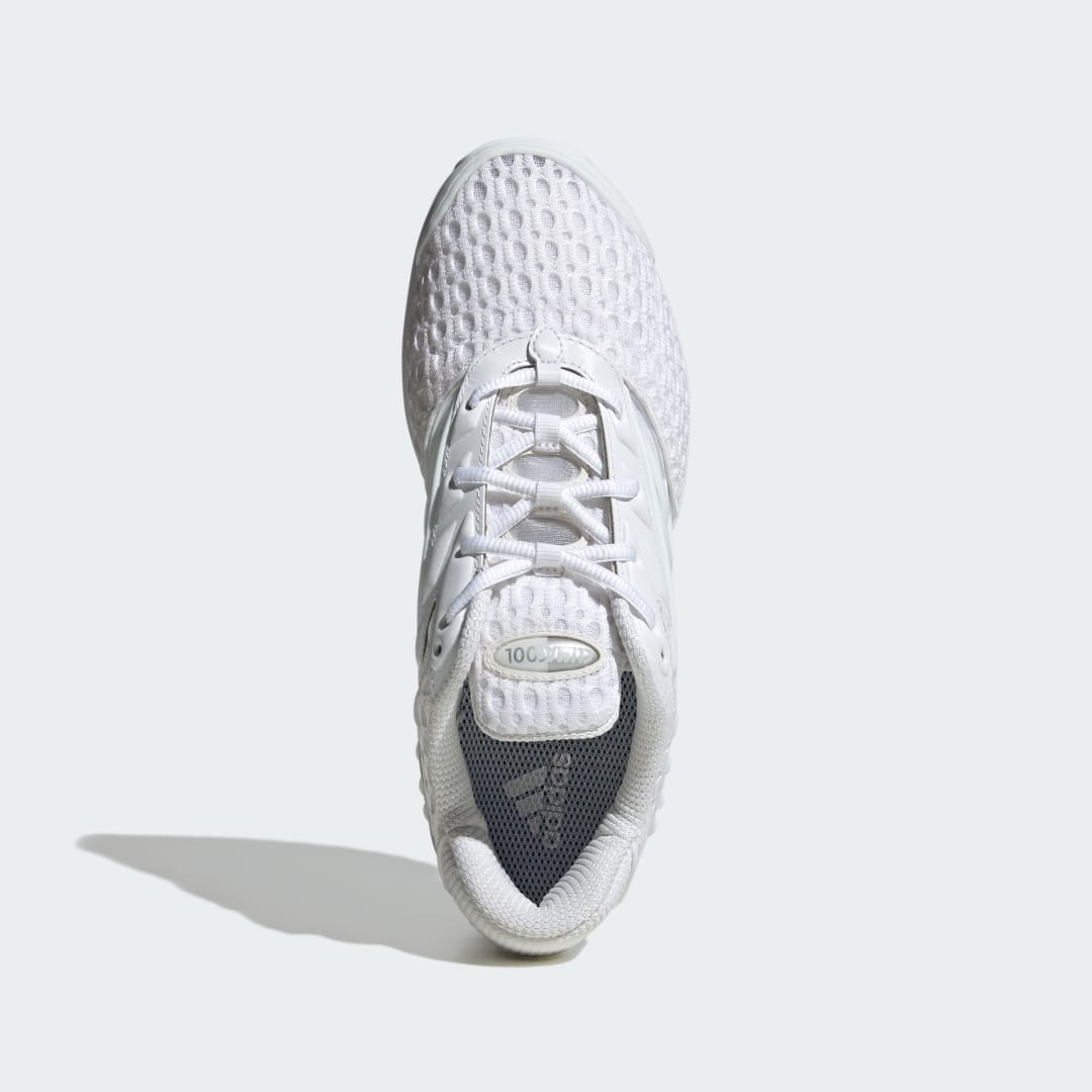 adidas Climacool 2 'Cloud White' LA7794