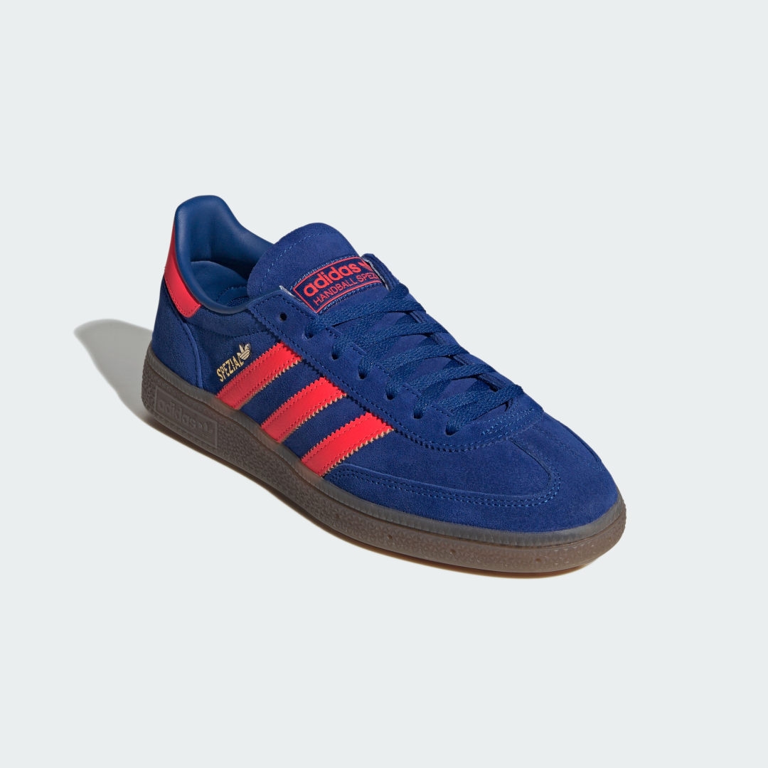adidas Handball Spezial Blue IH1495