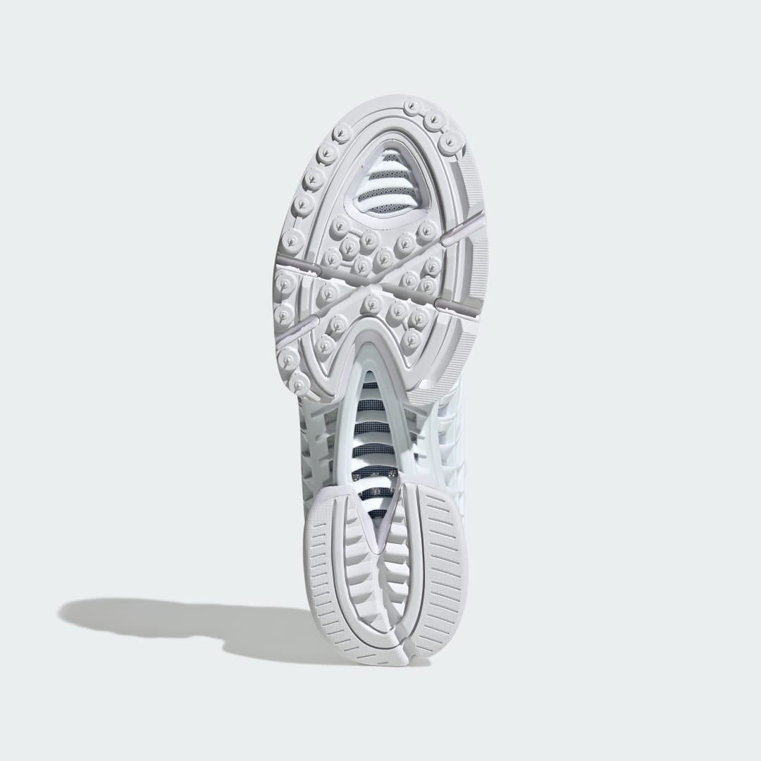 adidas Climacool 2 'Cloud White' LA7794