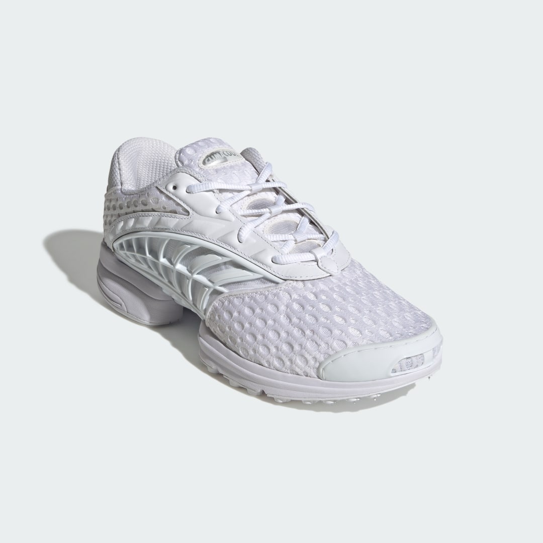 adidas Climacool 2 'Cloud White' LA7794
