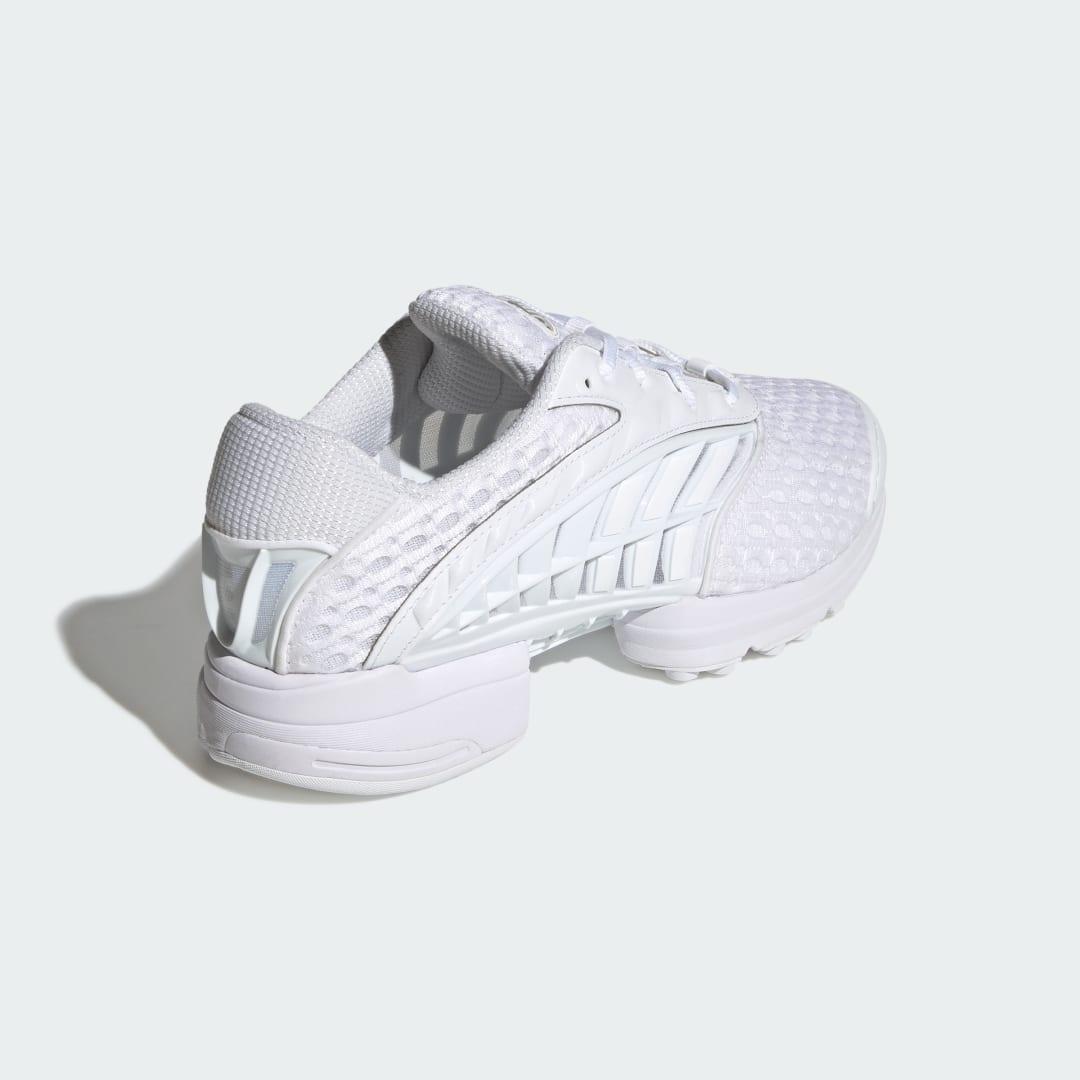 adidas Climacool 2 'Cloud White' LA7794
