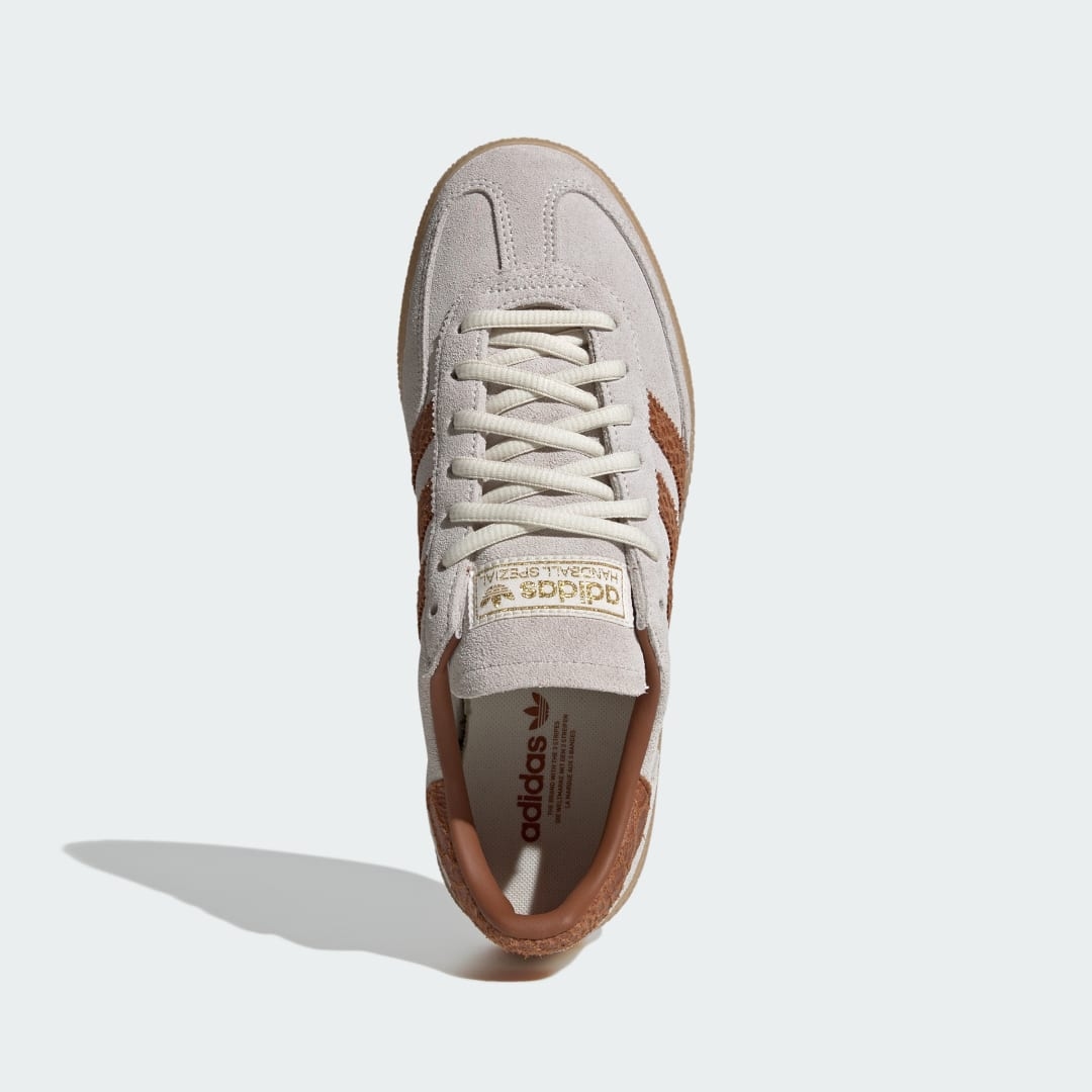 adidas HANDBALL SPEZIAL IH1511