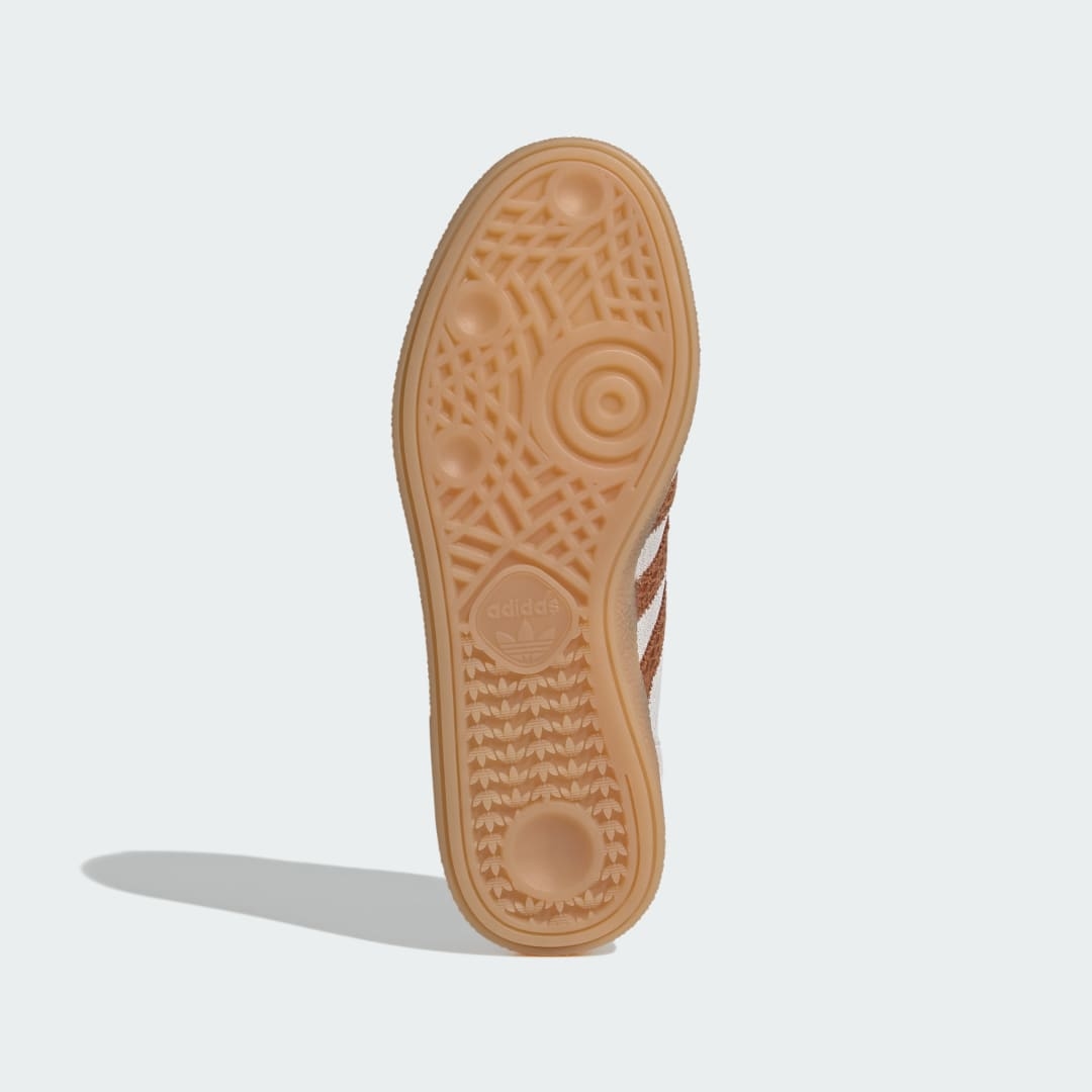 adidas HANDBALL SPEZIAL IH1511