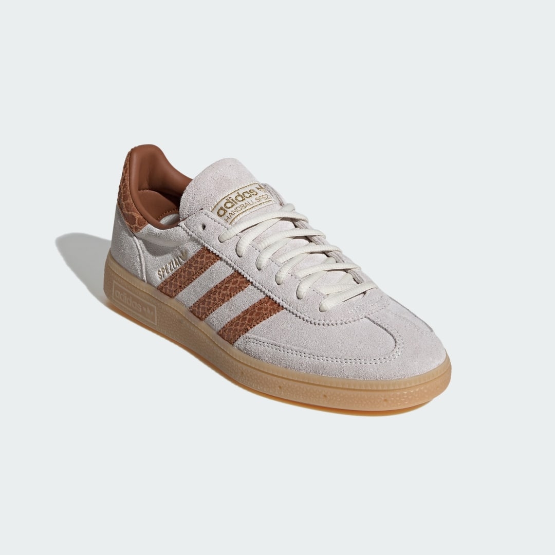 adidas HANDBALL SPEZIAL IH1511