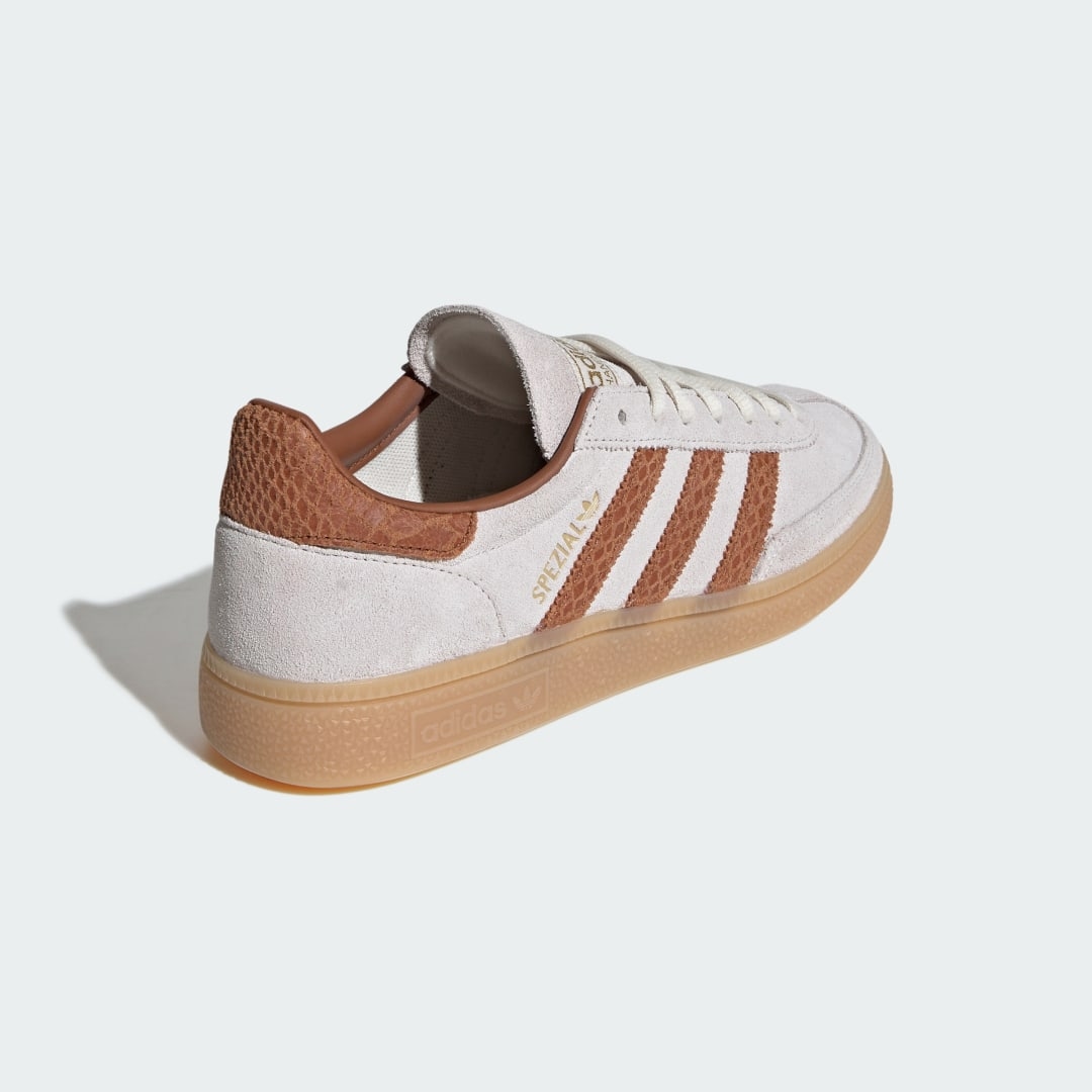 adidas HANDBALL SPEZIAL IH1511