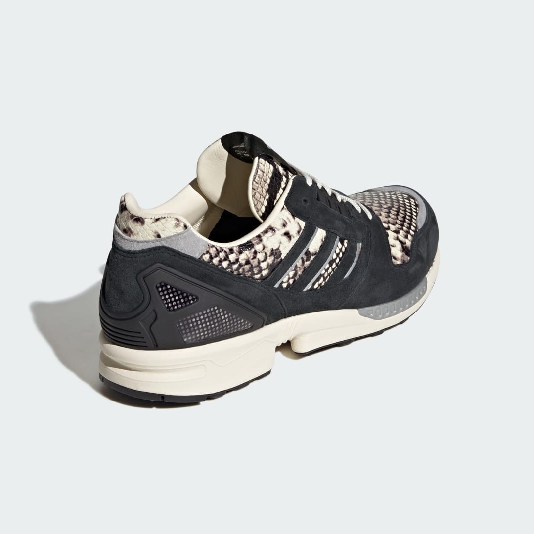 adidas ZX 8000 'Snakeskin' - Animal Pack KI1383
