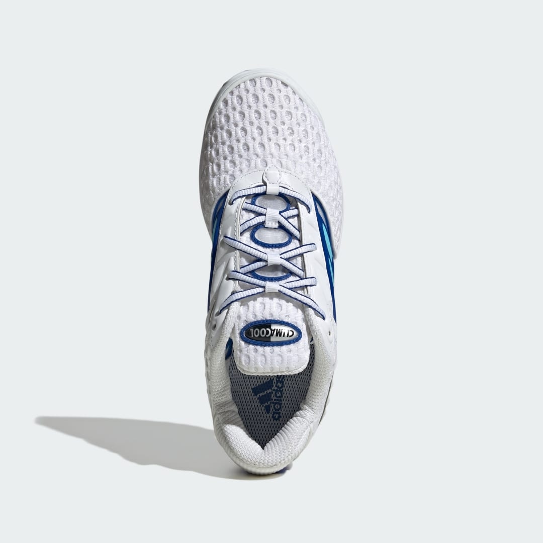 Climacool 2 LA7796