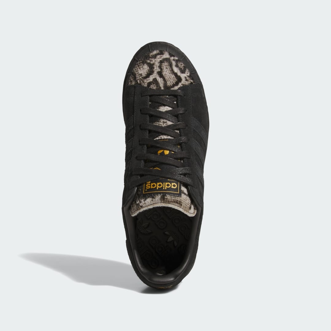 adidas Originals Jabbar Half Shell KJ4281