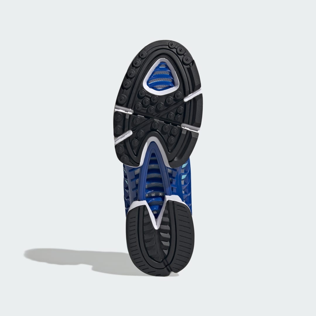 Climacool 2 LA7796