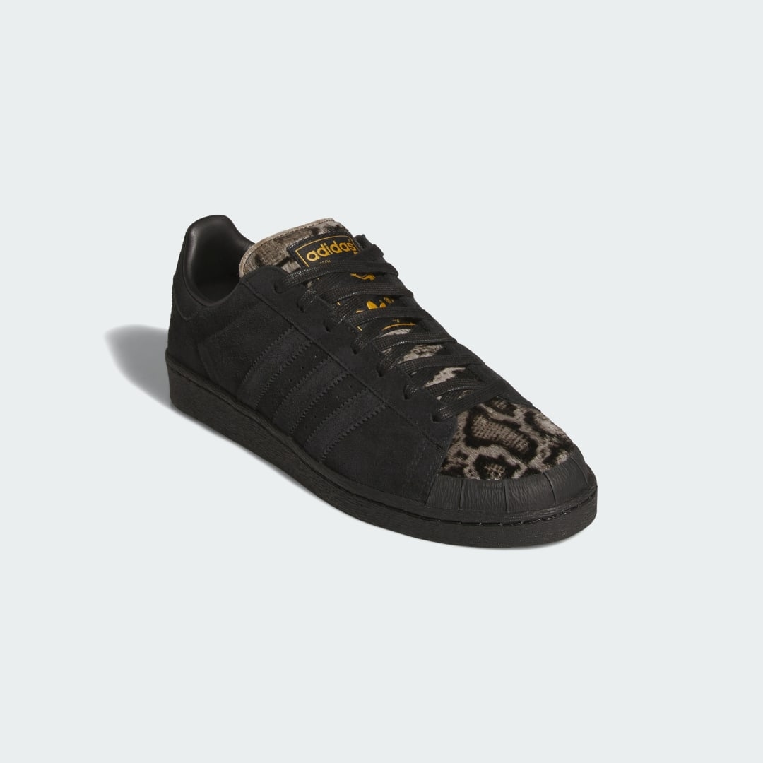 adidas Originals Jabbar Half Shell KJ4281