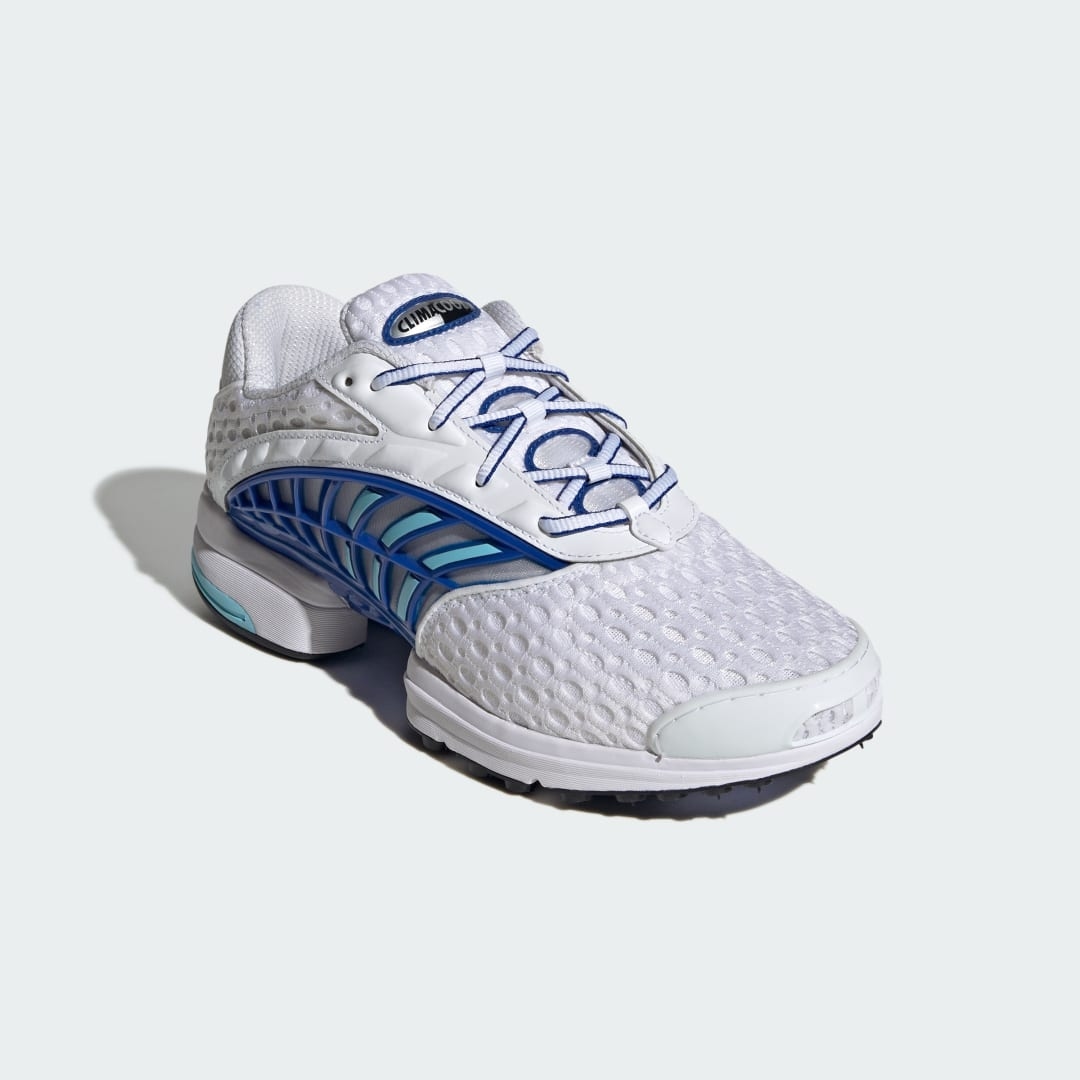 Climacool 2 LA7796